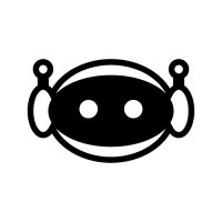 ubico.io