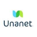 Unanet