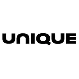 unique.ch
