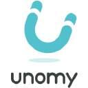 unomy