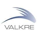 valkre