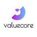 ValueCore