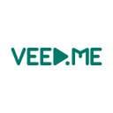 Veed.me