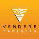 Vendere Partners