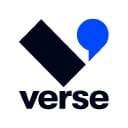 Verse.io