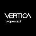 Vertica