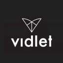 Vidlet