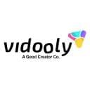 Vidooly