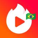 Vigo Video Brasil SDV