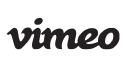 Vimeo