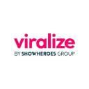 Viralize