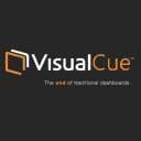 VisualCue