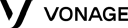 Vonage