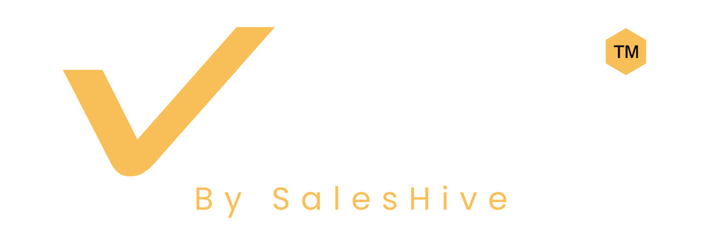 vrep.ai_-1.png