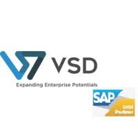 vsd-logo-1