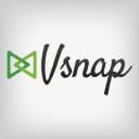vsnap