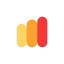 Warmy.ioEmail channelReliable