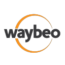 Waybeo
