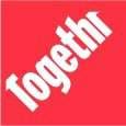 Togethr