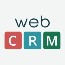 webCRM UK