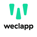 weclapp