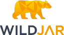 WildJar