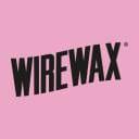 WIREWAX