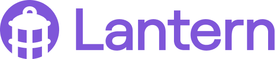 withlantern.com_-1.png
