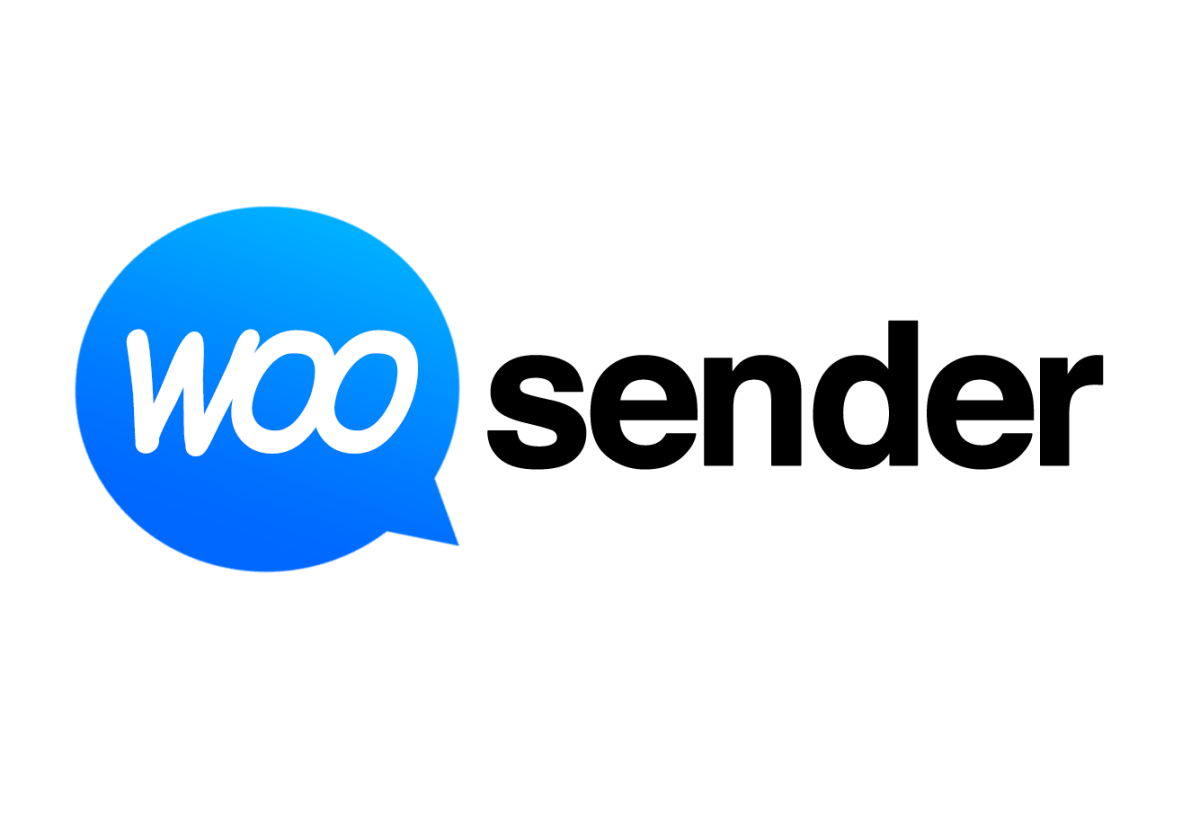 woosender.com_-1.png