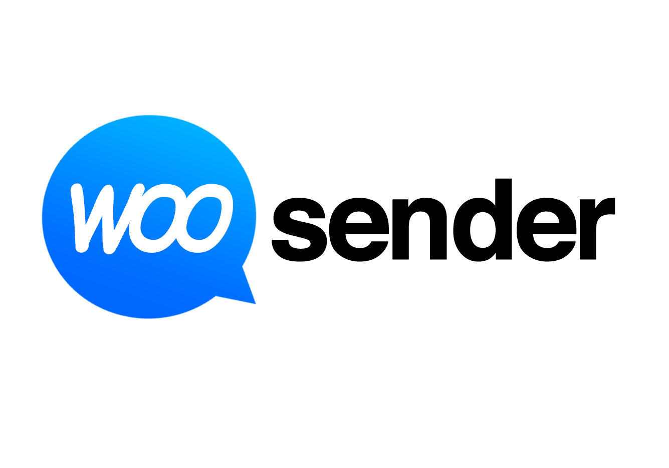 woosender.com_-1.png