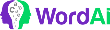 wordai.com_-1.png