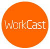 WorkCast