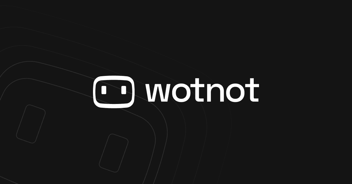 wotnot.io_-1.png