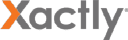 xactlycorp