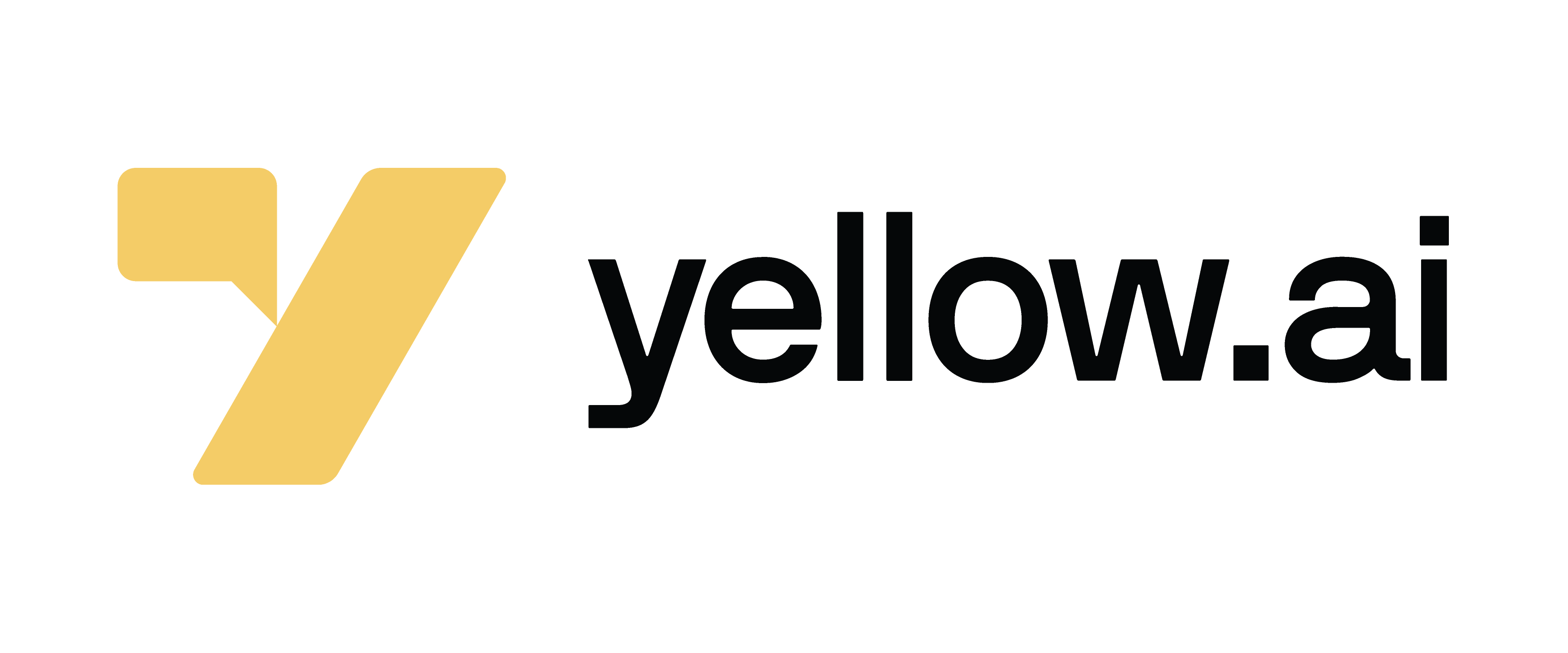 yellow.ai_-1.png