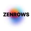 ZenRows